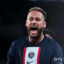 NEYMAR-JR