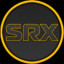 [SRX] SAYREX