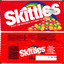 Skittles