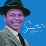 drank sinatra