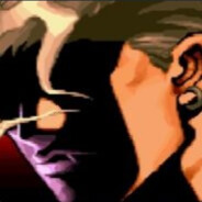 ShaDoW_ArK