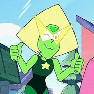 PeridotWasHere #TF2isEasy