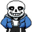 SANS