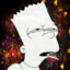 DanZ *ss♀♂*