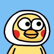 Big Avatar
