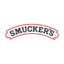 J.M.Smucker