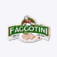 Faggotini