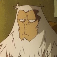setitheyeti - steam id 76561198045803687