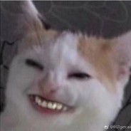 可馨不知苏州变许州