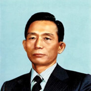 爱捉人的高木同学