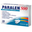 Paralen 500