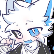 Ham pangpang热销中