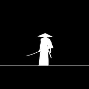 LEGEND_08.03 - steam id 76561199183799855