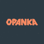 opannka'BR