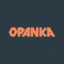 opannka&#039;BR