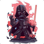 darkwoolf |UA|