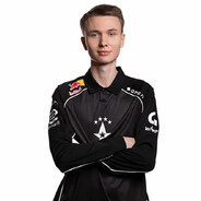 Larkiz - steam id 76561199871000499