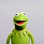 Kermit