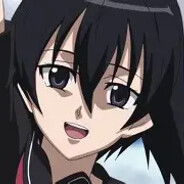 Kurome