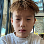 别用冷漠试探爱