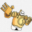 Sethai