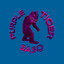 PurpleTigerSaSq