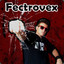 Fectrovex