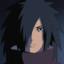 Madara