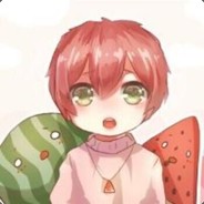 郁金香不如妹妹的浴巾香