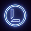 lordax