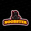 NoobsteR30