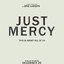 JustMercy