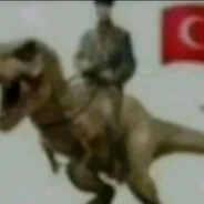Архитектор
