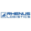 Rhenus Albus