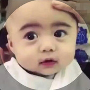 给我闪开我还能秀