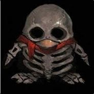 我们是好朋友哦