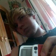 oldsQl#N.J-->Goes#Pro