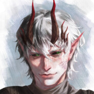 Big Avatar