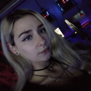 секс инструктор