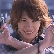 欧克瑟杀戮机端木大将