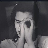 王祖贤的小迷弟