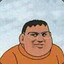xiaolin9411
