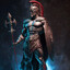 Ares