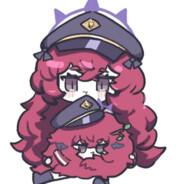 Ciallo～(∠・ω< )⌒★