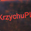 KillerKrzychu