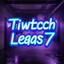 Twitch/Legas7_7