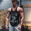 DavidLaid