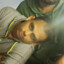 Ennzy