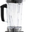 Blender_fucker