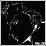 为什么不BAN猛犸